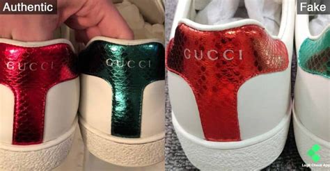 fake gucci bathroom scales|gucci counterfeit checker.